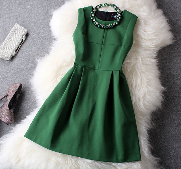 product-hugerect-309994-88134-1398691246